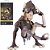 Star Wars The Black Series 6 Sebulba (The Phantom Menace) Action Figure - Imagem 1