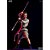 Iron Studios Star Wars Ep. VII Rey – Series 2 Art Scale 1/10 Statue - Imagem 10