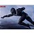 Iron Studios Captain America: Civil War Black Panther 1/10 Art Scale Statue - Imagem 5