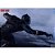 Iron Studios Captain America: Civil War Black Panther 1/10 Art Scale Statue - Imagem 7