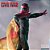 Iron Studios Captain America: Civil War Vision 1/10 Art Scale Statue - Imagem 5