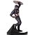Iron Studios Captain America: Civil War Captain America 1/10 Art Scale Statue - Imagem 2