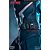 Iron Studios Captain America: Civil War Captain America 1/10 Art Scale Statue - Imagem 11
