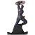 Iron Studios Captain America: Civil War Captain America 1/10 Art Scale Statue - Imagem 3