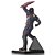 Iron Studios Captain America: Civil War Captain America 1/10 Art Scale Statue - Imagem 4