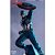 Iron Studios Captain America: Civil War Captain America 1/10 Art Scale Statue - Imagem 6