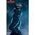 Iron Studios Captain America: Civil War Captain America 1/10 Art Scale Statue - Imagem 7