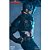 Iron Studios Captain America: Civil War Captain America 1/10 Art Scale Statue - Imagem 8