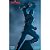 Iron Studios Captain America: Civil War Captain America 1/10 Art Scale Statue - Imagem 9