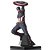 Iron Studios Captain America: Civil War Captain America 1/10 Art Scale Statue - Imagem 1