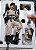 Iron Studios Ghostbusters Ray Stantz 1/10 Art Scale Statue (pé colado) - Imagem 14
