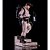 Iron Studios Ghostbusters Ray Stantz 1/10 Art Scale Statue (pé colado) - Imagem 7
