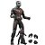 Diamond Select Toys Avengers Initiative Ant-Man Marvel Select Figure - Imagem 1