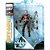 Diamond Select Toys Avengers Initiative Ant-Man Marvel Select Figure - Imagem 2