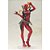 Kotobukiya Marvel Bishoujo Statue Lady Deadpool - Imagem 2