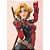 Kotobukiya Marvel Bishoujo Statue Lady Deadpool - Imagem 11