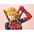 Kotobukiya Marvel Bishoujo Statue Lady Deadpool - Imagem 14