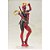 Kotobukiya Marvel Bishoujo Statue Lady Deadpool - Imagem 5