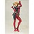 Kotobukiya Marvel Bishoujo Statue Lady Deadpool - Imagem 6
