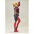 Kotobukiya Marvel Bishoujo Statue Lady Deadpool - Imagem 9