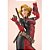 Kotobukiya Marvel Bishoujo Statue Lady Deadpool - Imagem 10