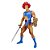 Mezco Toyz Thundercats MDS Designer Series Lion-O Mega Scale Action Figure 2011 - Imagem 1