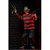 NECA A Nightmare on Elm Street 3: Dream Warriors Freddy 8" Clothed Action Figure - Imagem 2