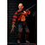 NECA A Nightmare on Elm Street 3: Dream Warriors Freddy 8" Clothed Action Figure - Imagem 4