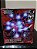 Bandai Saint Cloth Myth Acheron Charon Surplice (Caronte de Aqueronte) - Imagem 8
