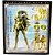 Bandai Saint Cloth Myth EX Aries Shion Gold Saint Action Figure - Imagem 12