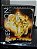 Bandai Saint Cloth Myth EX Aries Shion Gold Saint Action Figure - Imagem 9