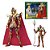 Bandai Saint Cloth Myth Poseidon Royal Ornament Edition (ROE) - Imagem 1