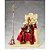 Bandai Saint Cloth Myth Poseidon Royal Ornament Edition (ROE) - Imagem 4