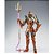 Bandai Saint Cloth Myth Poseidon Royal Ornament Edition (ROE) - Imagem 8