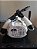 Diamond Select Toys Star Wars Commander Appo Clone Trooper Bust Bank - Imagem 9
