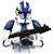 Diamond Select Toys Star Wars Commander Appo Clone Trooper Bust Bank - Imagem 3