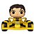 Funko Pop Rides Super Deluxe: Senna - Ayrton Senna (Lotus) #314 - Imagem 2
