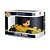 Funko Pop Rides Super Deluxe: Senna - Ayrton Senna (Lotus) #314 - Imagem 5