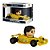 Funko Pop Rides Super Deluxe: Senna - Ayrton Senna (Lotus) #314 - Imagem 1