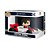 Funko Pop Rides Senna Super Deluxe Ayrton Senna (McLaren) #12 - Imagem 4