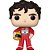 Funko Pop Racing: Senna - Ayrton Senna (McLaren Racing Suit) #11 - Imagem 2