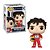 Funko Pop Racing: Senna - Ayrton Senna (McLaren Racing Suit) #11 - Imagem 3