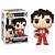 Funko Pop Racing: Senna - Ayrton Senna (McLaren Racing Suit) #11 - Imagem 1