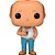 Funko Pop Animation King Of The Hill Set com 4 Personagens - Imagem 6