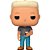 Funko Pop Animation King Of The Hill Set com 4 Personagens - Imagem 8