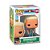 Funko Pop Animation King Of The Hill Set com 4 Personagens - Imagem 9