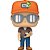 Funko Pop Animation King Of The Hill Set com 4 Personagens - Imagem 4