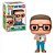 Funko Pop Animation King of the Hill Hank Hill #1977 - Imagem 3