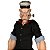 Mezco Toys One:12 Collective Popeye Figure - Imagem 11