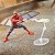 Marvel Legends Maximum Series Spider-Man Deluxe Action Figure - Imagem 11